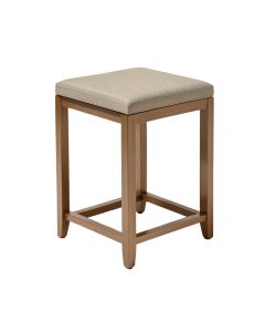 Fordland 24 '' Patio Bar Stool