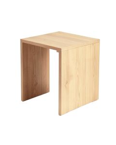 Brighton End Table (synthetic illustration; no displayed measurements)