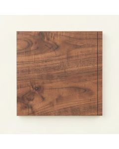 3 '' X 12 '' Peel And Stick Solid Wood Wall Paneling (synthetic illustration; no displayed measurements)