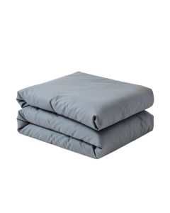 Pinar Reversible Duvet Cover Set (synthetic illustration; no displayed measurements)