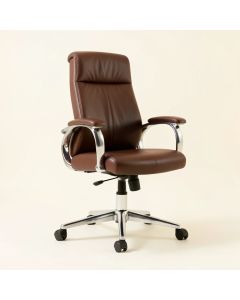 Tippett Task Chair (synthetic illustration; no displayed measurements)
