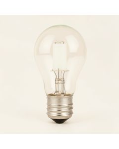 60 Watt Equivalent , Ca11 Led , Dimmable Light Bulb , Warm White ( 2700K ) E12/Candelabrabase (synthetic illustration; no displayed measurements)