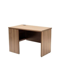 Cerqueira Writing Desk (synthetic illustration; no displayed measurements)