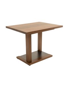 Ashton Counter Height Dining Table