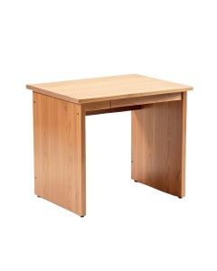 Boucher 39.4 '' W Writing Desk