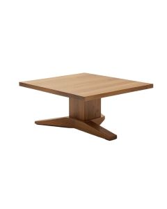 Lindsey Coffee Table