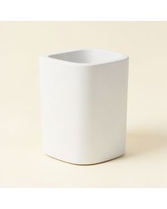 Scagni Shower Caddy (synthetic illustration; no displayed measurements)