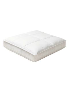 All Season Down Alternative Comforter