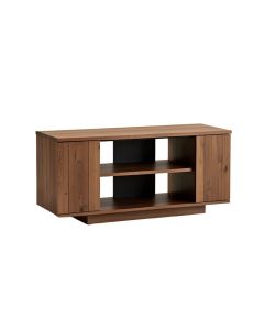 Lampley Tv Stand (synthetic illustration; no displayed measurements)