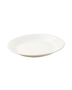 Lake Fish Oval Platter