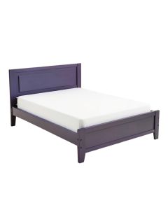 Westover Twin Platform Bed