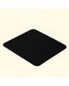 Gowrie Anti-Fatigue Mat (synthetic illustration; no displayed measurements)