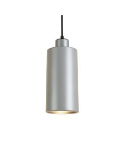 Alex Lantern Cylinder Pendant