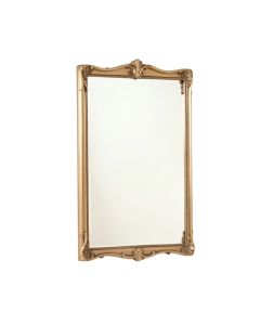 Langport Bathroom/Vanity Mirror