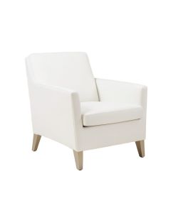 Mared 35 '' Wide Lounge Chair (synthetic illustration; no displayed measurements)