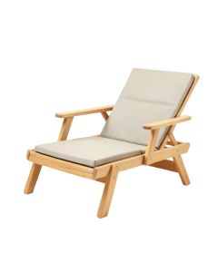 Shirly Patio Chair (synthetic illustration; no displayed measurements)
