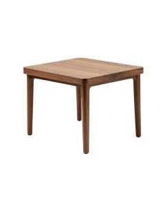 Transient Drum Coffee Table