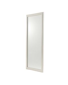 Donohoo On The Door Full Length Mirror