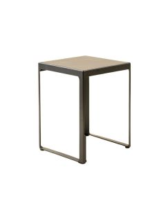 Bohan Stool
