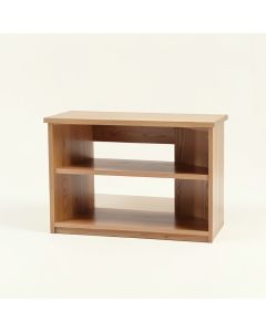 Hawkinsville Floating Entertainment Center For Tvs Up To 70 '' (synthetic illustration; no displayed measurements)