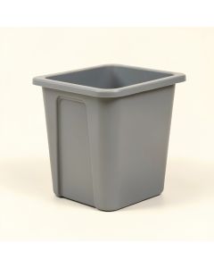 Pools Yard Tools Porch Backyard 63 Gallon Plastic Deck Box (synthetic illustration; no displayed measurements)