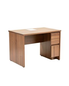 Nolan Secretary Desk
