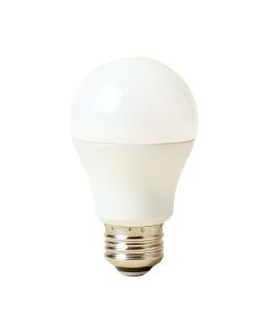 19 Watt ( 120 Watt Equivalent )