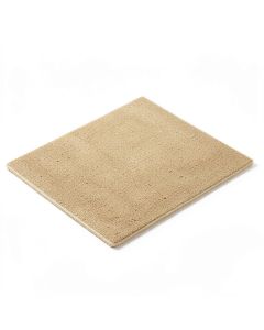 Multi 30 In . X 18 In . Outdoor Door Mat (synthetic illustration; no displayed measurements)