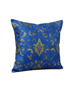 Colorful Seductive Decorative Square Pillow Cover & Insert