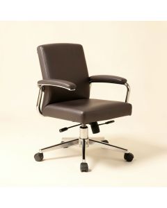 Fashion Beauty Salon Conference Chair (synthetic illustration; no displayed measurements)