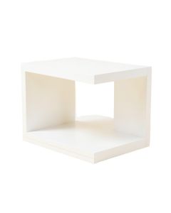 Brook Arc Empty Coffee-Station Organizer
