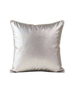 Hebrides Decorative Pillow Square Pillow Cover & Insert (synthetic illustration; no displayed measurements)