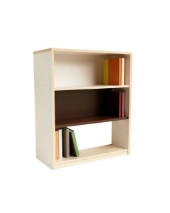 Neasa 45.75 '' Bookcase