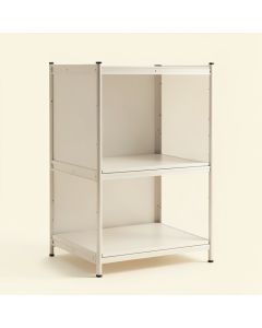 Jobe Portable Clothes Closet (synthetic illustration; no displayed measurements)