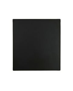 Pen And Ink Monthly Calendar Whiteboard/Chalkboard Wall Decal (synthetic illustration; no displayed measurements)