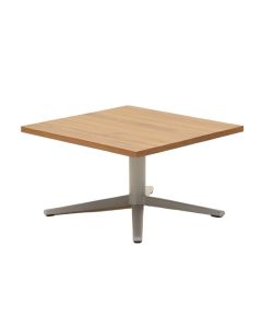 Tekla Coffee Table