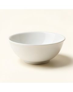 Raami 112 Fl Oz . Serving Bowl (synthetic illustration; no displayed measurements)
