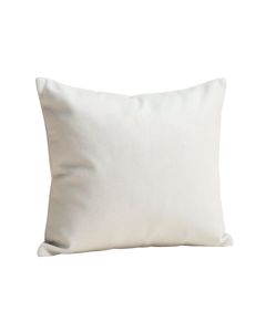 Werth Square Faux Pillow Cover And Insert (synthetic illustration; no displayed measurements)