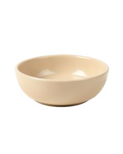 Grano 6 Oz . Dessert Bowl