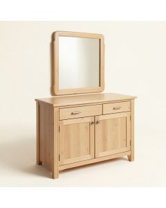 Eliason 36 '' Single Bathroom Vanity Set (synthetic illustration; no displayed measurements)