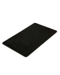Aabas Anti-Fatigue Mat (synthetic illustration; no displayed measurements)