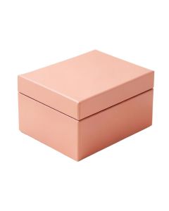 Purse Jewelry Box