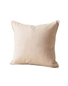 Life Styles Square Pillow Cover & Insert