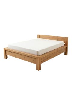 Printe Daybed