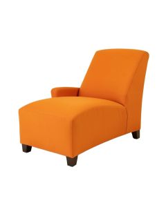 Eslettes Chaise Lounge (synthetic illustration; no displayed measurements)