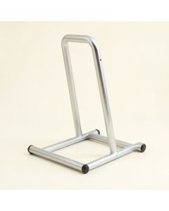Angetenar Freestanding Bike Rack (synthetic illustration; no displayed measurements)