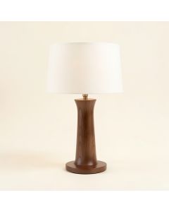 Spence 26 '' Table Lamp (synthetic illustration; no displayed measurements)