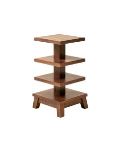 Lehighton Multi Tier Plant Stand
