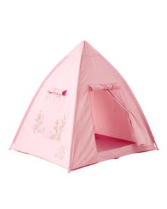 Kids Play Tent