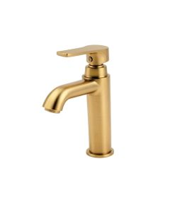 Talis C Single Hole Waterfall Faucet (synthetic illustration; no displayed measurements)